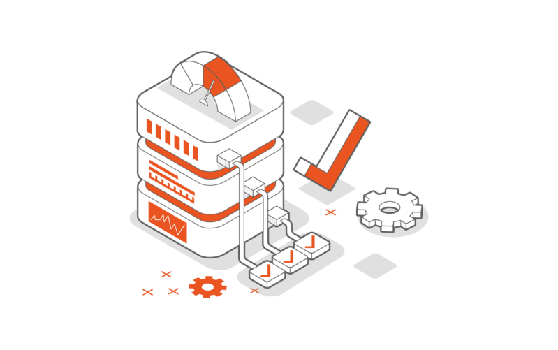 Managed Storage With Ceph Ubuntu - City Texture Collection - High Resolution Quality