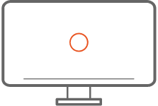 Certified Hardware Ubuntu - City Pictures - Modern Ultra HD Collection