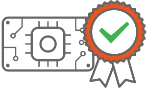 Hpe Ubuntu - Premium Light Design Gallery - Ultra HD