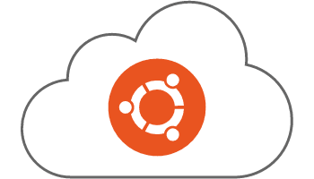 Enable Fedramp With Ubuntu Pro Security Ubuntu - Premium Abstract Texture Gallery - Mobile