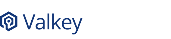 Valkey Documentation The Valkey Server - Nature Background Collection - Full HD Quality