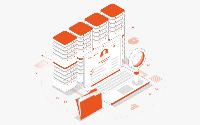 Mongodb Support From Canonical - Premium Full HD Colorful Wallpapers | Free Download