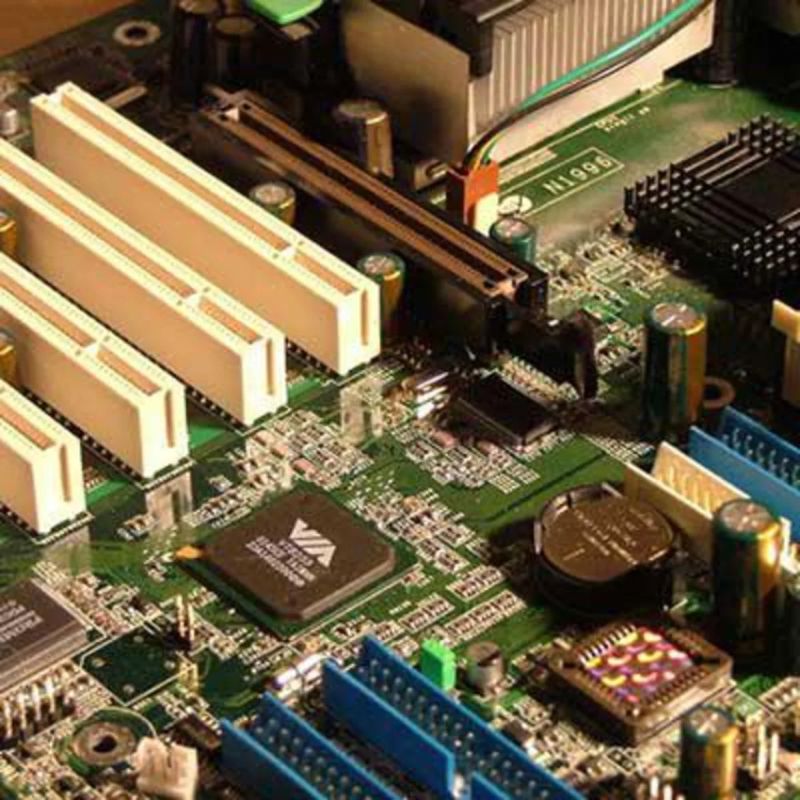 Install Hardware Probe For Linux Using The Snap Store Snapcraft - Best Gradient Wallpapers in Desktop