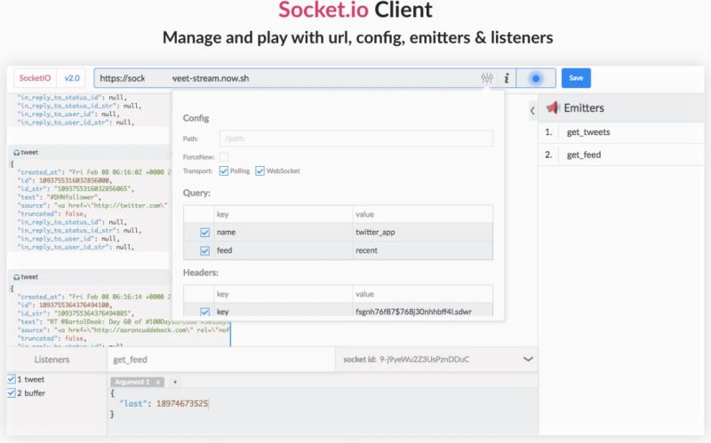 Install Firecamp On Linux Snap Store - Space Textures - Gorgeous Ultra HD Collection