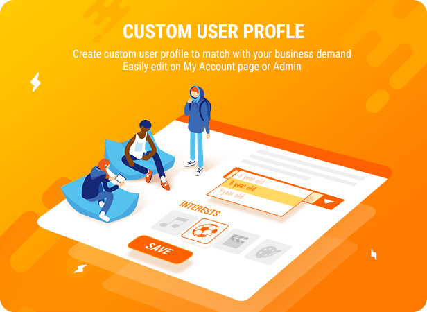 Sometimes if you add information to a field and then change the field type or aspects it . Advanced Custom Fields for WooCommerce - WPResearch