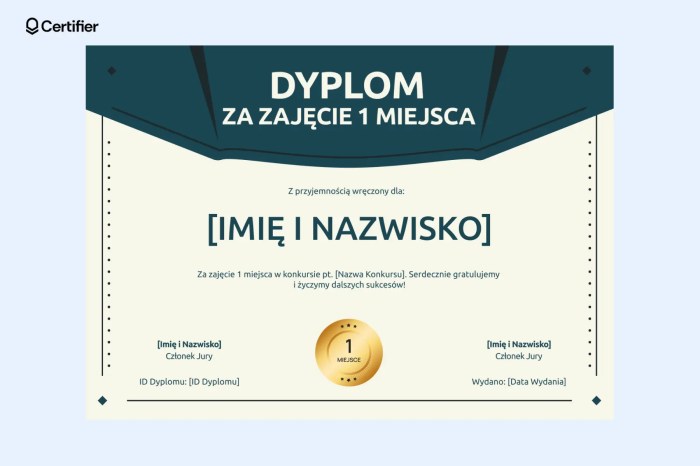 Daliwonga Abo Mvelo Mp3 Download Fakaza A Fusion of Traditional and Modern South African Music Daliwonga Abo Mvelo Mp3 Download Fakaza A Fusion of Traditional and Modern South African Music