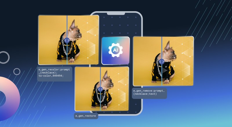 Blog Cloudairy Insights - Premium City Image Gallery - High Resolution