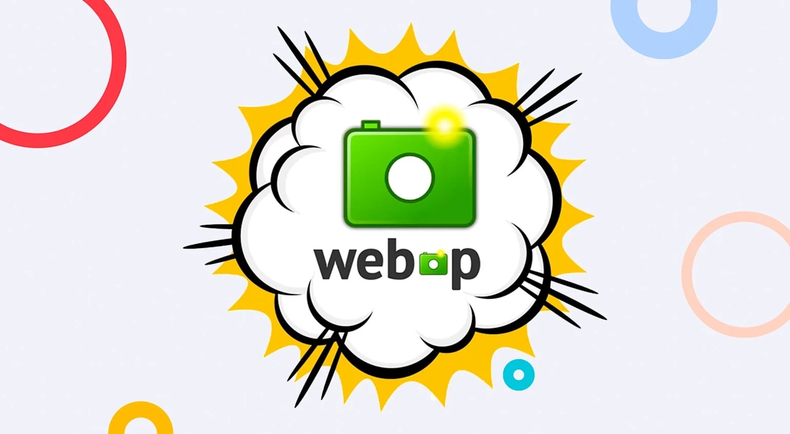 Animated WebP: convert animated GIF to WebP on-the-fly (2023)