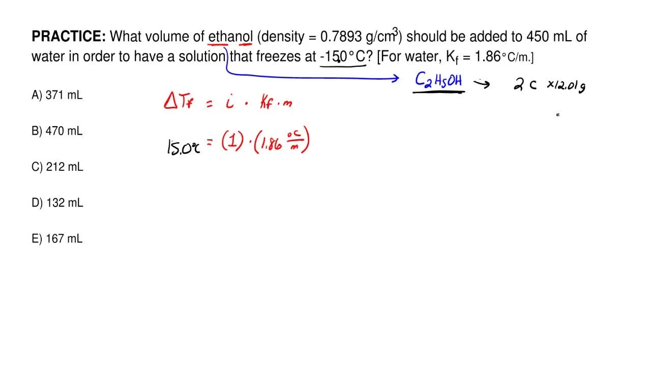 Cargo Calculations On Tankers With Astm Tables Here Is All You Need To Know Myseatime 125 m 3 125 x 1000 liter 1250 liter.