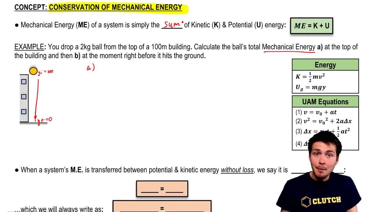 Ap Quiz Z15 Ap Fr Quiz 15 Energy Concepts Assume that the hay exerts the same friction force on each arrow.