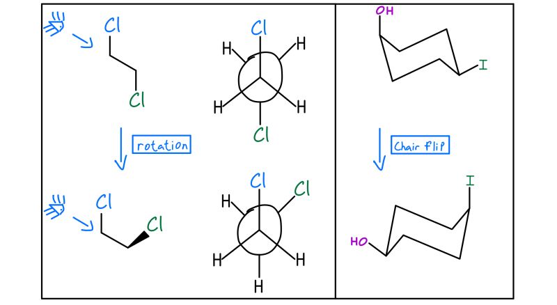 Isomer - Classic Retina Mountain Backgrounds | Free Download