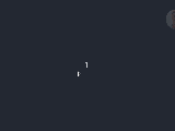 Tailwind Css Dropdown Menu React Example Design Talk