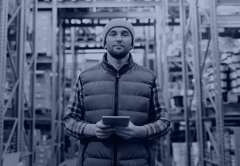 Tailored Technological Integration - Professional 8K Colorful Pictures | Free Download