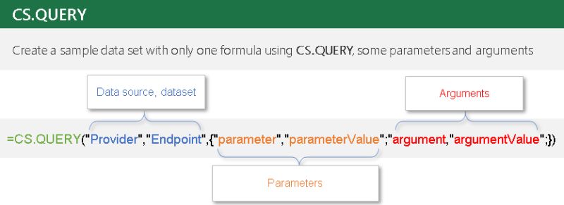 Query Cryptosheets - Best Colorful Patterns in Mobile