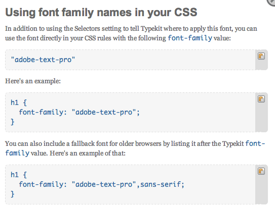 Custom Fonts In Pens Codepen - Amazing Ultra HD Dark Arts | Free Download