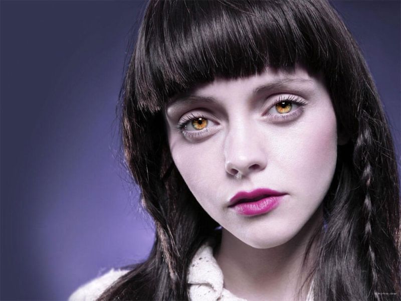 Fetch Remote Images Cloudinary - Ultra HD Sunset Patterns for Desktop