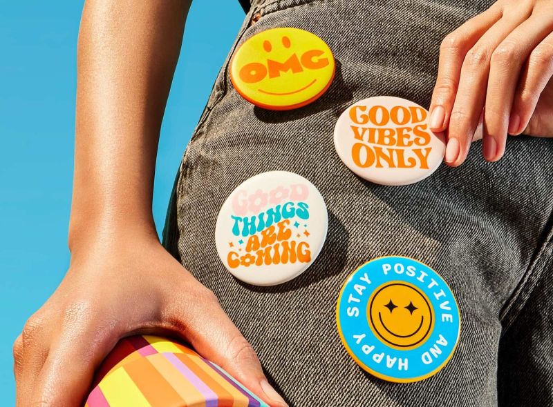 Custom Flyer Printing Jukebox Print - Creative Space Photo - Full HD