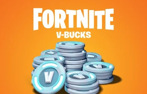 Buy Fortnite V Bucks Gift Cards Online January 2026 Al Giftcards Fortnitev Bucks.webp