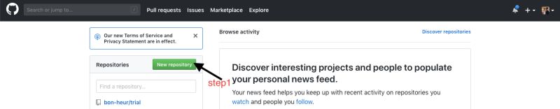 Github Sid Ah Github Getting Started With Git - Gradient Image Collection - 8K Quality