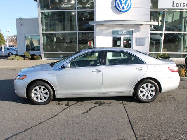 one-owner toyota for sale near seattle - puyallup used cars on used cars near me for sale by owner