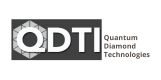Qte Diamond Technologies Inc - Colorful Textures - Amazing Ultra HD Collection