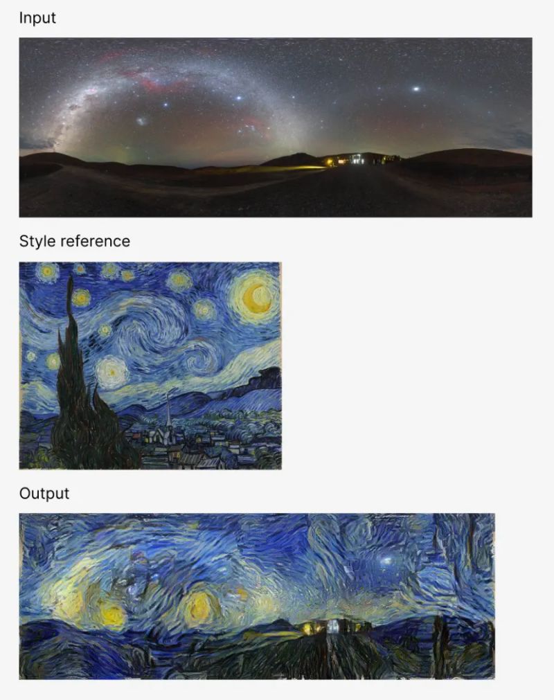 Text To Vr Devpost - Download Premium Light Design | Mobile