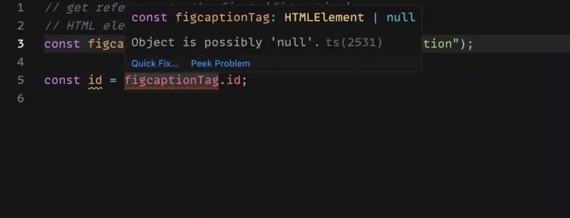 Documentation Display Figcaption Without Html Tags Issue 4020 - Download Premium Vintage Photo | High Resolution