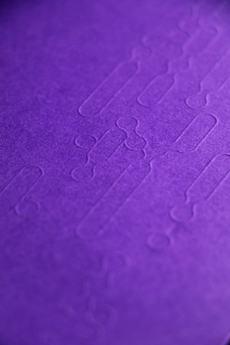 Libra Ai - Colorful Pattern Collection - 8K Quality