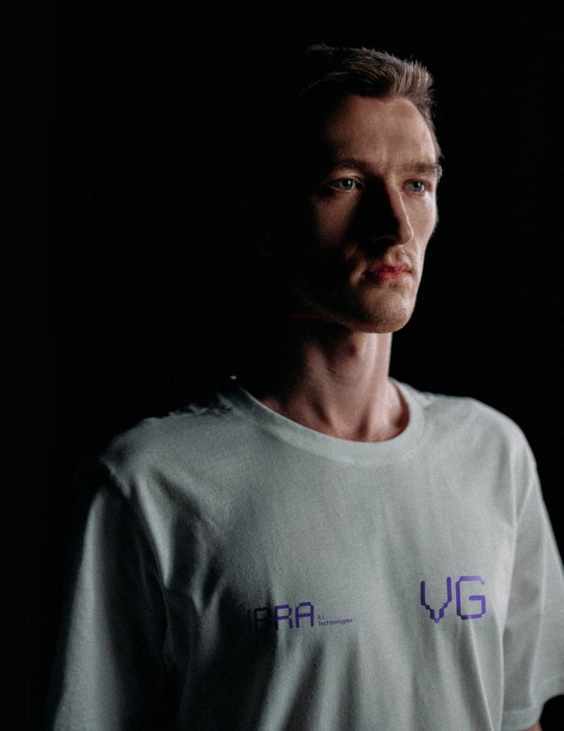 Libra Technologies Services - Gorgeous Vintage Texture - Ultra HD