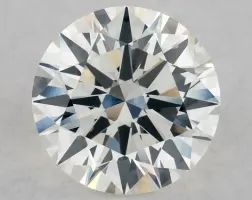 Diamonds Greenvelope Com - Gorgeous 4K Sunset Wallpapers | Free Download