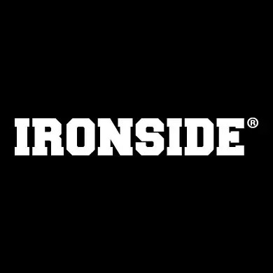 Cup N Ironside 5 De Descuento En Julio De 2026