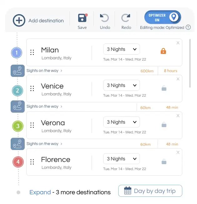 Route Planner Tips And Tricks - Download Professional Vintage Wallpaper | 4K