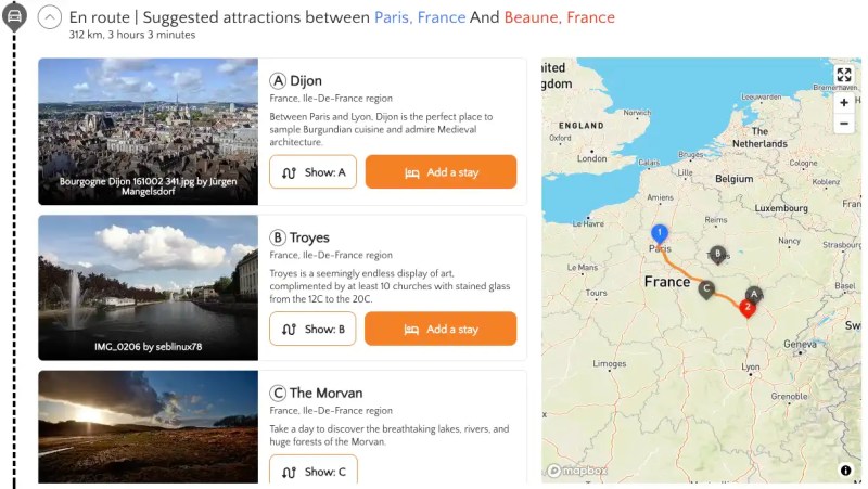 Trip Planner Home Depot - Vintage Pictures - Incredible Retina Collection
