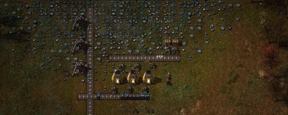 Factorio Roadmap 2026 2 1 Update Space Age Support And What S Next Fac3 Resized Xkiqzr.webp