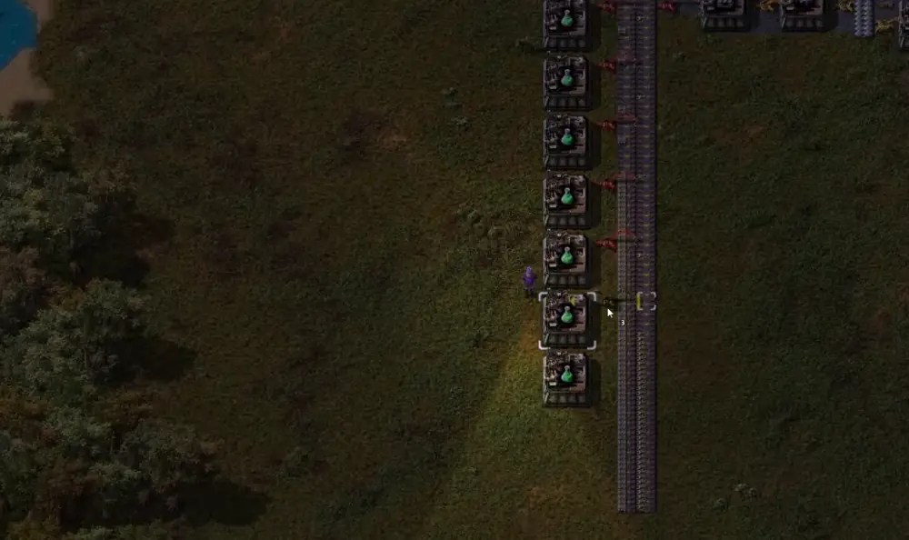 Factorio Roadmap 2026 2 1 Update Space Age Support And What S Next Fact1 Resized Xwrkom.webp