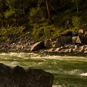 Cry Me A River Meaning Origin Example Sentence History - Download Beautiful Geometric Texture | Desktop