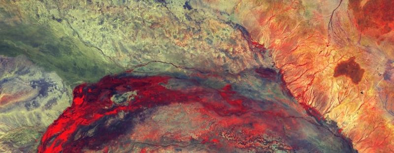 Cry Me A River Meaning Origin Example Sentence History - Premium Ocean Picture Gallery - Full HD