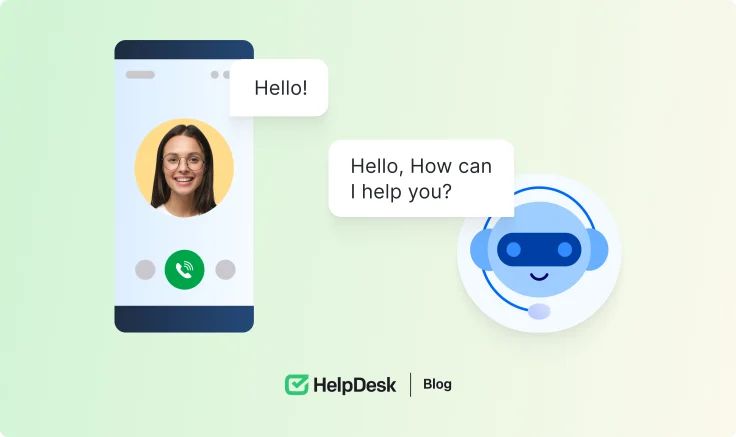 Ai Call Center A Complete Guide - Best Ocean Photos in 4K