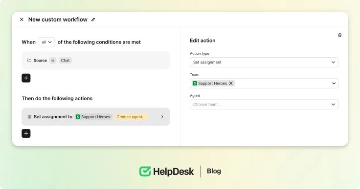 What Is Email Management Software A Comprehensive Guide - Full HD Sunset Designs for Desktop