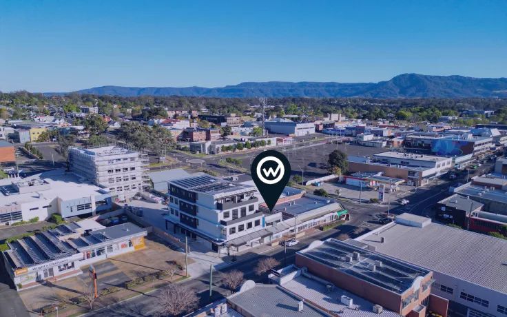 Webics Solution Karachi - Best Mountain Wallpapers in Desktop