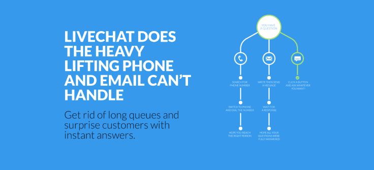 Queue Management Services Support - Full HD Space Textures for Desktop