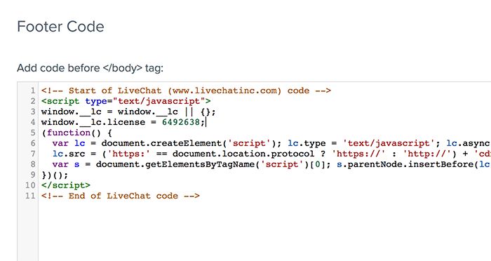 Livechat For Webflow Livechat Integrations Text - Ocean Art Collection - Retina Quality