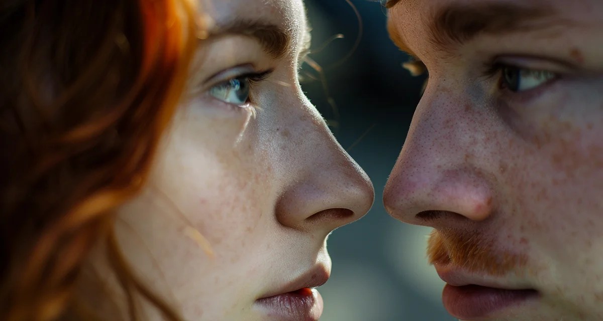 Introversion And Extroversion A Comprehensive Analysis Theferr