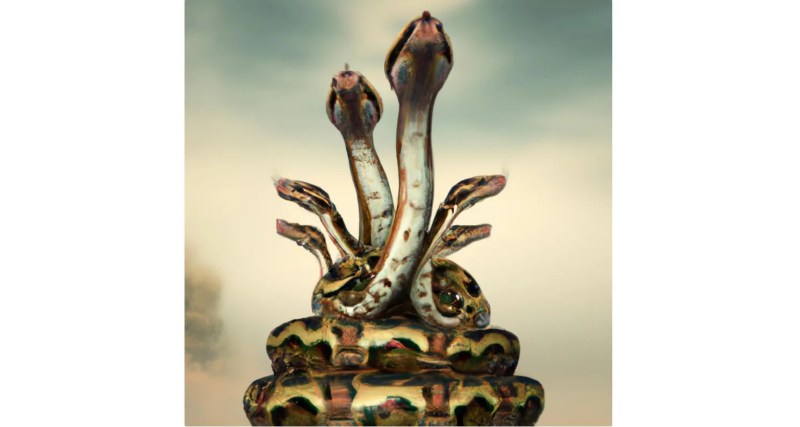 Dapper Norwegian Center For Data Assimilation - Premium Abstract Image Gallery - Full HD