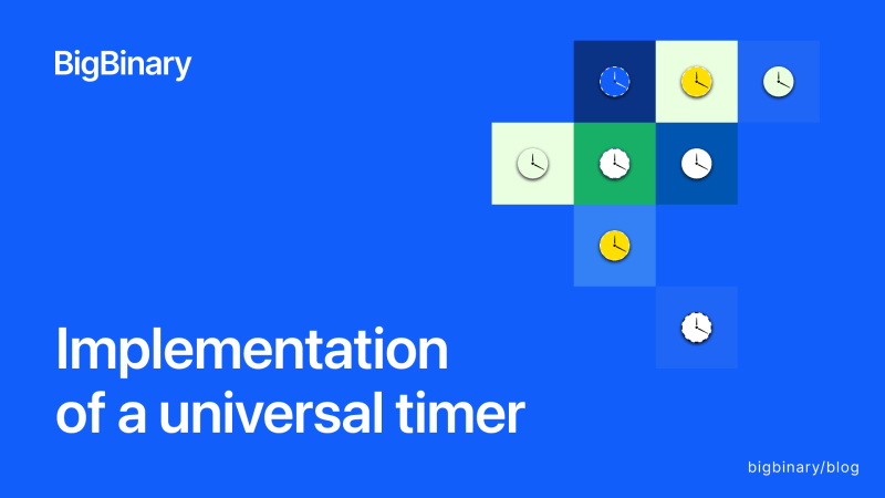 Universal Timer Kal Door Hardware - Download Gorgeous Abstract Photo | 8K