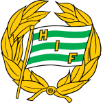 Sweden Allsvenskan Table . Allsvenskan Table Stats And Results Sweden Apwin
