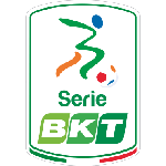 We have 4 free série b vector logos, logo templates and icons. Serie B Table Stats And Results Italy Apwin