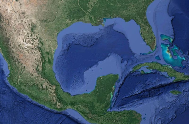 Facilitate Scientific Data Sharing By Sharing Informatics Tools - 4K Geometric Wallpapers for Desktop