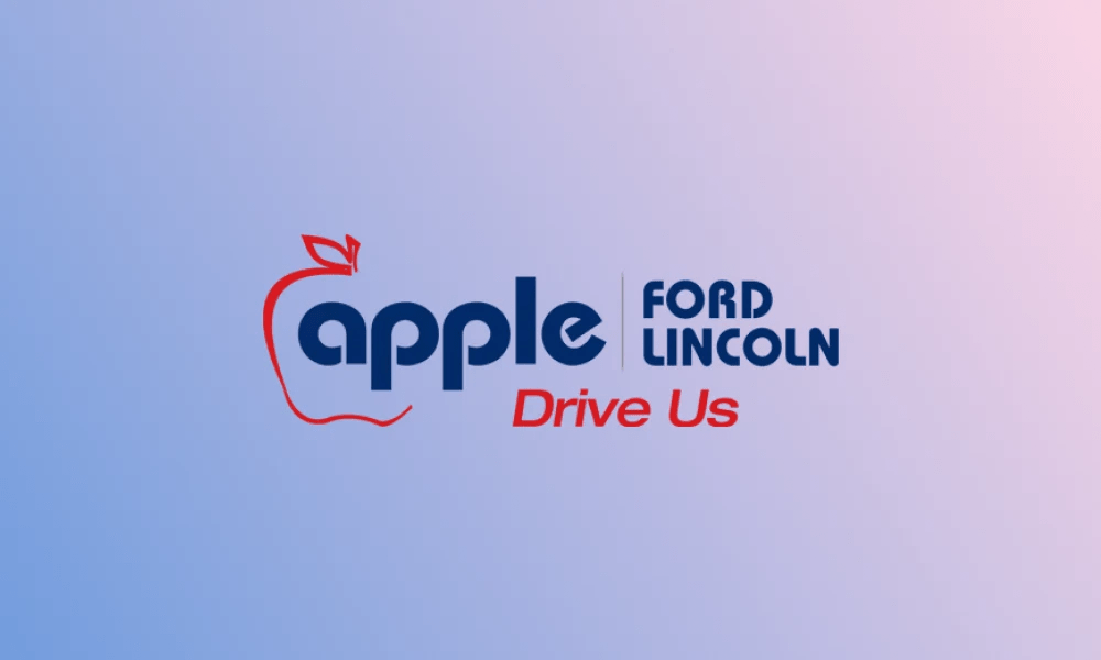 Ford Dealer Serving Mt. Airy, MD