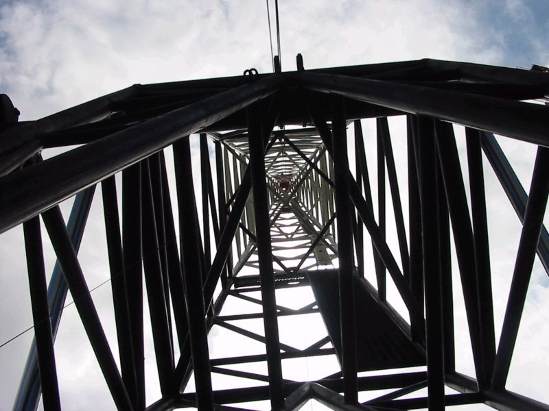 Robway Dealers Robway - Full HD Nature Pictures for Desktop